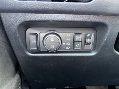 Ford Ranger Tageszulassung Ford Ranger Tageszulassung