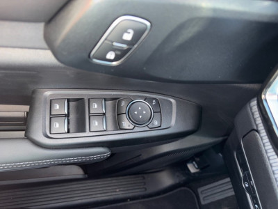 Ford Ranger Tageszulassung Ford Ranger Tageszulassung
