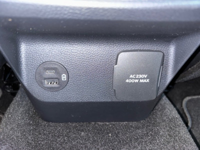 Ford Ranger Tageszulassung Ford Ranger Tageszulassung