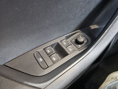 Skoda Karoq Gebrauchtwagen Skoda Karoq Gebrauchtwagen