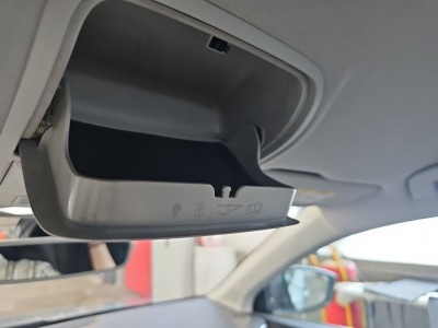 Skoda Karoq Gebrauchtwagen Skoda Karoq Gebrauchtwagen