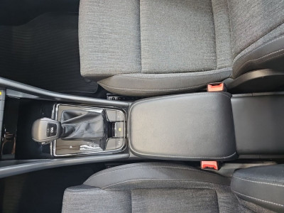 Skoda Karoq Gebrauchtwagen Skoda Karoq Gebrauchtwagen