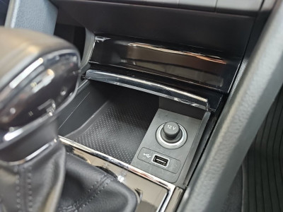 Skoda Karoq Gebrauchtwagen Skoda Karoq Gebrauchtwagen
