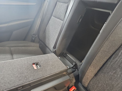 Skoda Karoq Gebrauchtwagen Skoda Karoq Gebrauchtwagen