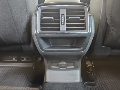 Skoda Karoq Gebrauchtwagen Skoda Karoq Gebrauchtwagen