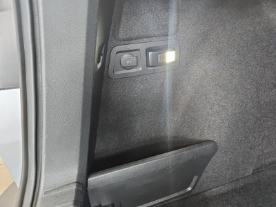Skoda Karoq Gebrauchtwagen Skoda Karoq Gebrauchtwagen