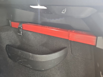 Skoda Karoq Gebrauchtwagen Skoda Karoq Gebrauchtwagen