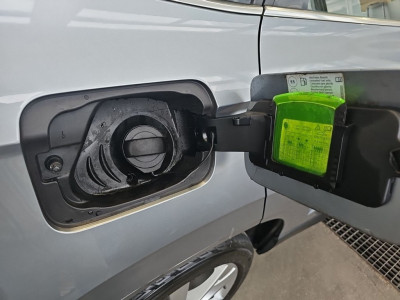 Skoda Karoq Gebrauchtwagen Skoda Karoq Gebrauchtwagen