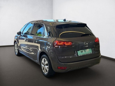 Citroën C4 Spacetourer Gebrauchtwagen Citroën C4 Spacetourer Gebrauchtwagen