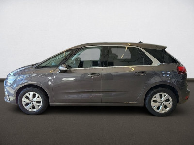 Citroën C4 Spacetourer Gebrauchtwagen Citroën C4 Spacetourer Gebrauchtwagen
