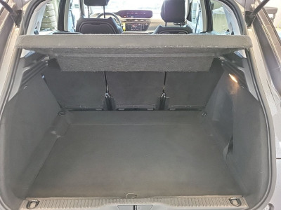 Citroën C4 Spacetourer Gebrauchtwagen Citroën C4 Spacetourer Gebrauchtwagen