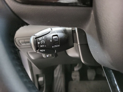 Citroën C3 Gebrauchtwagen