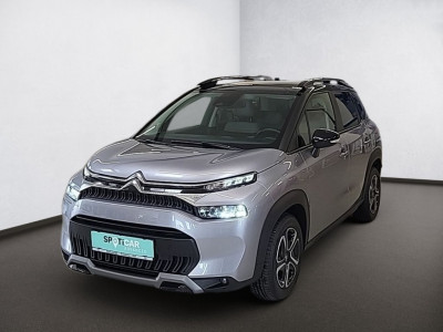 Citroën C3 Gebrauchtwagen
