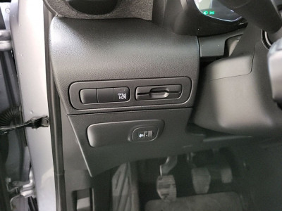 Citroën C3 Gebrauchtwagen