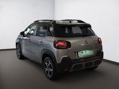 Citroën C3 Gebrauchtwagen