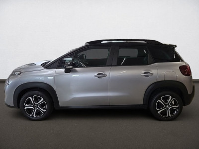 Citroën C3 Gebrauchtwagen