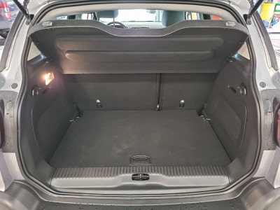 Citroën C3 Gebrauchtwagen