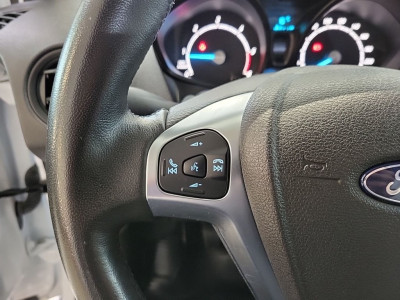 Ford Transit Courier Gebrauchtwagen Ford Transit Courier Gebrauchtwagen