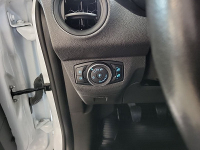 Ford Transit Courier Gebrauchtwagen Ford Transit Courier Gebrauchtwagen