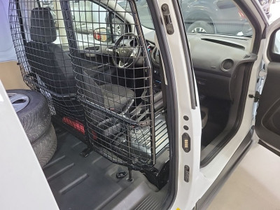 Ford Transit Courier Gebrauchtwagen Ford Transit Courier Gebrauchtwagen