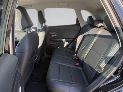 MG ZS Neuwagen MG ZS Neuwagen