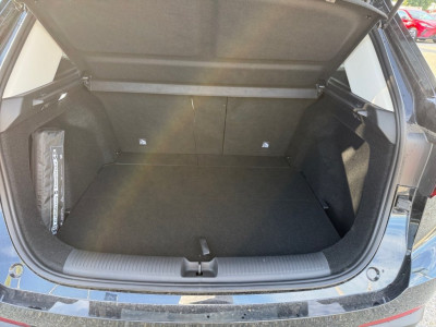 MG ZS Neuwagen MG ZS Neuwagen
