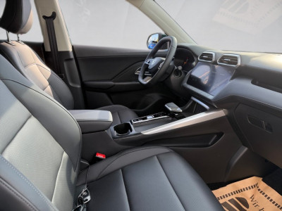 MG ZS Neuwagen MG ZS Neuwagen