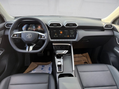 MG ZS Neuwagen MG ZS Neuwagen