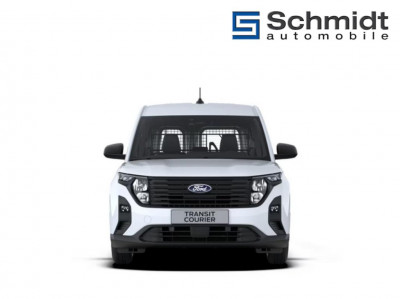 Ford Transit Courier Neuwagen Ford Transit Courier Neuwagen