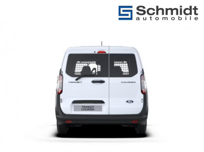 Ford Transit Courier Neuwagen Ford Transit Courier Neuwagen
