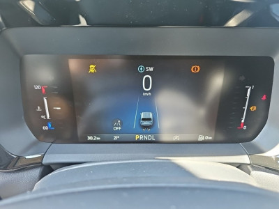 Ford Tourneo Courier Neuwagen Ford Tourneo Courier Neuwagen