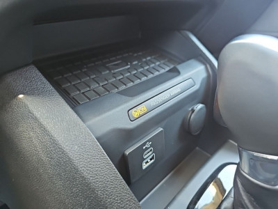 Ford Tourneo Courier Neuwagen Ford Tourneo Courier Neuwagen