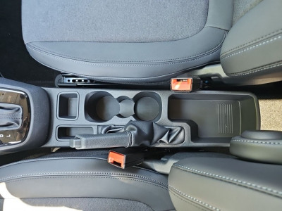 Ford Tourneo Courier Neuwagen Ford Tourneo Courier Neuwagen