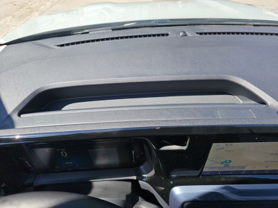 Ford Tourneo Courier Neuwagen Ford Tourneo Courier Neuwagen
