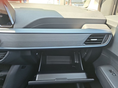 Ford Tourneo Courier Neuwagen Ford Tourneo Courier Neuwagen