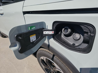 Ford Tourneo Courier Neuwagen Ford Tourneo Courier Neuwagen