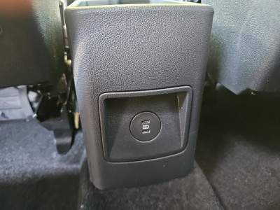 Ford Tourneo Courier Neuwagen Ford Tourneo Courier Neuwagen