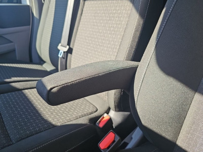 Ford Transit Custom Neuwagen