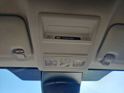 Ford Transit Custom Neuwagen