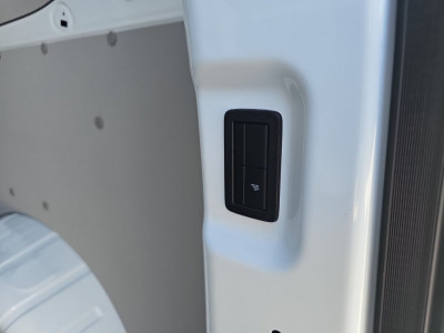 Ford Transit Custom Neuwagen