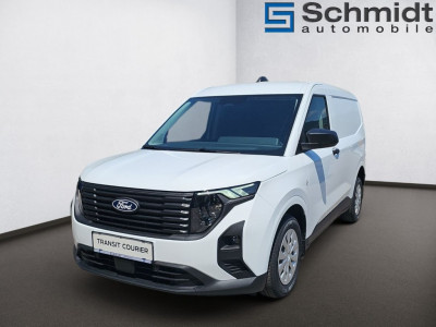 Ford Transit Courier Neuwagen
