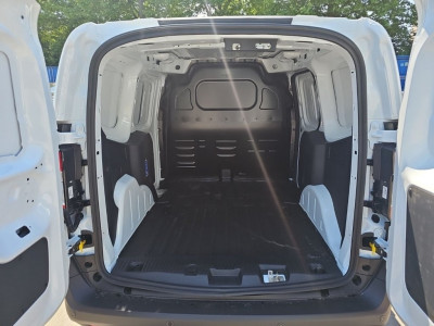 Ford Transit Courier Neuwagen