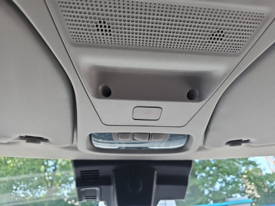 Ford Transit Courier Neuwagen
