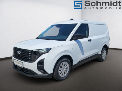 Ford Transit Courier Neuwagen