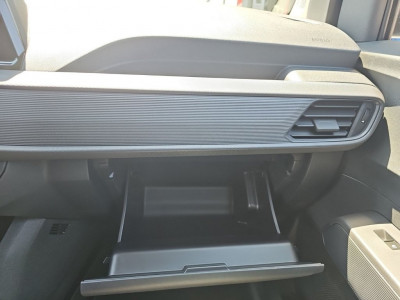 Ford Transit Courier Neuwagen