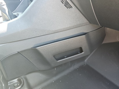 Ford Transit Courier Neuwagen