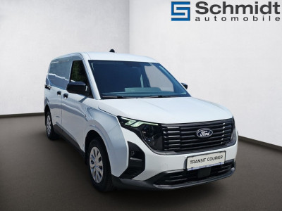 Ford Transit Courier Neuwagen