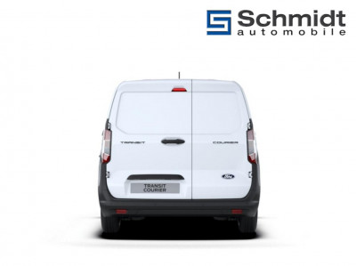 Ford Transit Courier Neuwagen Ford Transit Courier Neuwagen