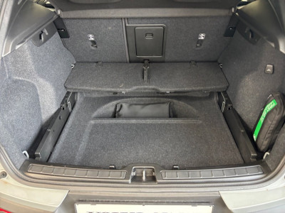 Volvo XC40 Gebrauchtwagen Volvo XC40 Gebrauchtwagen