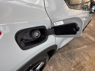 Volvo XC40 Gebrauchtwagen Volvo XC40 Gebrauchtwagen